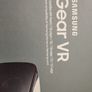Samsung gear vr Image 4