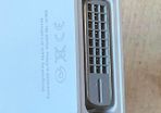 Apple Mini DisplayPort to DVI-D adapter (A1305)