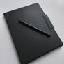 Boox Tab Ultra C Pro + Keyboard Case + Pen + Accessories Image 3