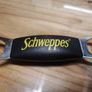 Vintage Schweppes Bottle Opener Image 3