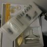 Medela Swing Flex breast pump Image 3