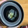 Canon 17-40mm f/4 L Lens Image 3