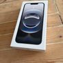 iphone 13 Image 6