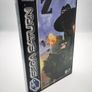 Z The Bitmap Brothers Sega Saturn Image 4