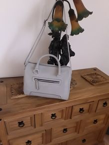 ladies handbag