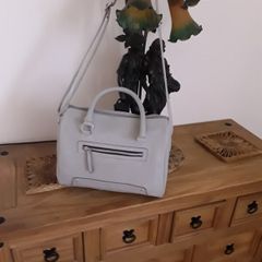 ladies handbag