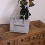 ladies handbag Image 3