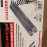6 foot loading ramps Image 2