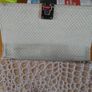 Ladies Purse from Next Image 4