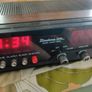 Binatone Radio VHF.MW.LW Image 2