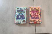 Lottie Brooks books