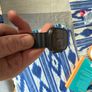 apple watch ultra 3 Image 5