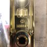 Door Handles Image 10