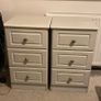 furniture Image 2
