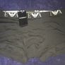 armani trunk Image 2