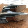 Church's Consul Black Calf Leather 9.5 F / 43 Regular Image 4