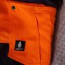Pants for a worker Image 6