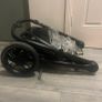 pram Image 9