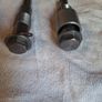 2012 r1200gs parts Image 4