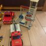 Fireman Sam Bundle Image 2
