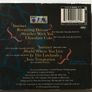Crowded House [1996] Instinct (CD-1 Digipack Single) Image 2