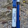 New Beach Casting Rod 4.20m Image 4