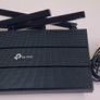 TP-Link Archer AX12 WiFi Cable & Fibre Router - AX 1500 (Dual-Band) Image 3
