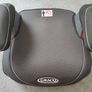 car booster seat Image 5