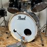 Drums Image 6