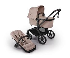 bugaboo fox renew