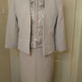 Phase eight Mother of Groom/bride outfit Image 2