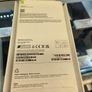 iPhone Air 512GB iPhone 17 Air iPhone Air - EU Irish Model Unlocked Black NEW (Battery is 100% = Zero Cycle) Image 4