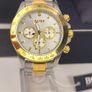 Hugo Boss men's watch Image 4