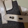 MK bag Image 2