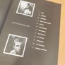 Oasis Sheet Music Image 5