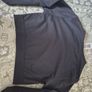 Black Gymshark Long Sleeve Top Image 10