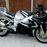 luca7602