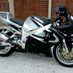 luca7602