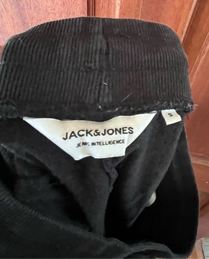 track bottoms