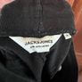 track bottoms Image 2
