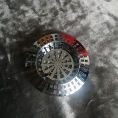 drain hair catcher