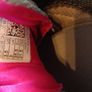 New balance girl sneaker Image 3