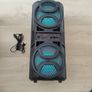 Bluetooth speaker Image 2
