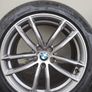 BMW 18inch Alloys M Sport Image 6