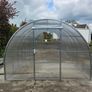 The  Classic Greenhouse Image 7