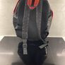 Spiderman kids school bag Image 2