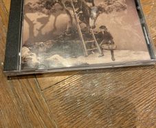 Howling Bells - Howling Bells