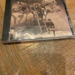 Howling Bells - Howling Bells
