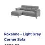 Sofa Image 2