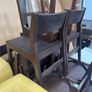 Furniture clearance office and household furniture clearance Image 9